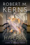 Hyperion