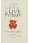 Scottish Love Poems