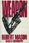 Weapon