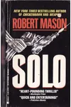 Solo