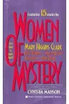 Women of Mystery