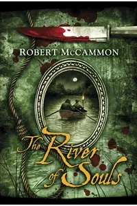 The River of Souls