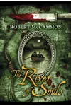 The River of Souls