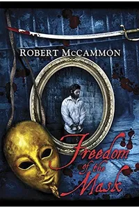 Freedom of the Mask