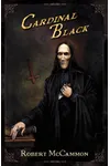 Cardinal Black