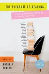 The Pleasure of Reading