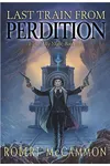 Last Train from Perdition