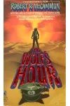 The Wolf's Hour