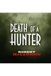Death of a Hunter