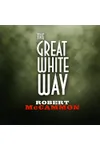 The Great White Way