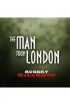 The Man from London