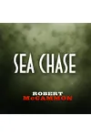 Sea Chase