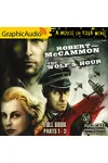 The Wolf's Hour: Dramatized Adaptation
