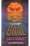 Baal