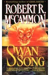 Swan Song