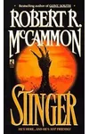 Stinger