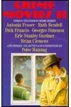 Crime Movies II