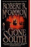 Gone South