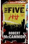 The Five