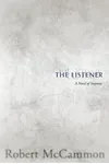 The Listener