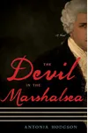 The Devil in the Marshalsea