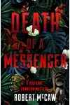 Death of a Messenger
