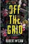 Off the Grid