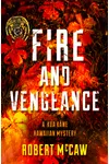Fire and Vengeance