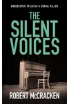 The Silent Voices