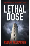 Lethal Dose
