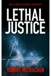 Lethal Justice