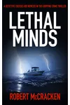 Lethal Minds
