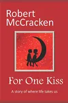 For One Kiss