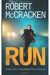 Run