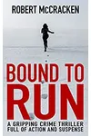 Bound to Run