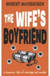 The Wife's Boyfriend