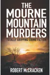 The Mourne Mountain Murders