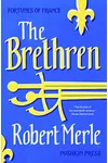 The Brethren