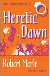 Heretic Dawn
