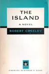 The Island
