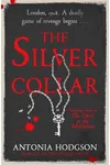 The Silver Collar