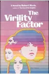 The Virility Factor