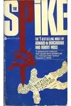 The Spike