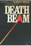 Death Beam