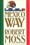 Mexico Way