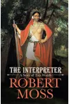 The Interpreter