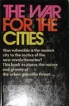 The War For The Cities