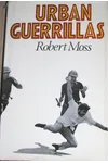 Urban Guerrillas