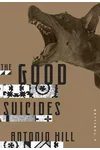 The Good Suicides