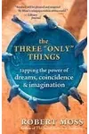 The Three "Only" Things